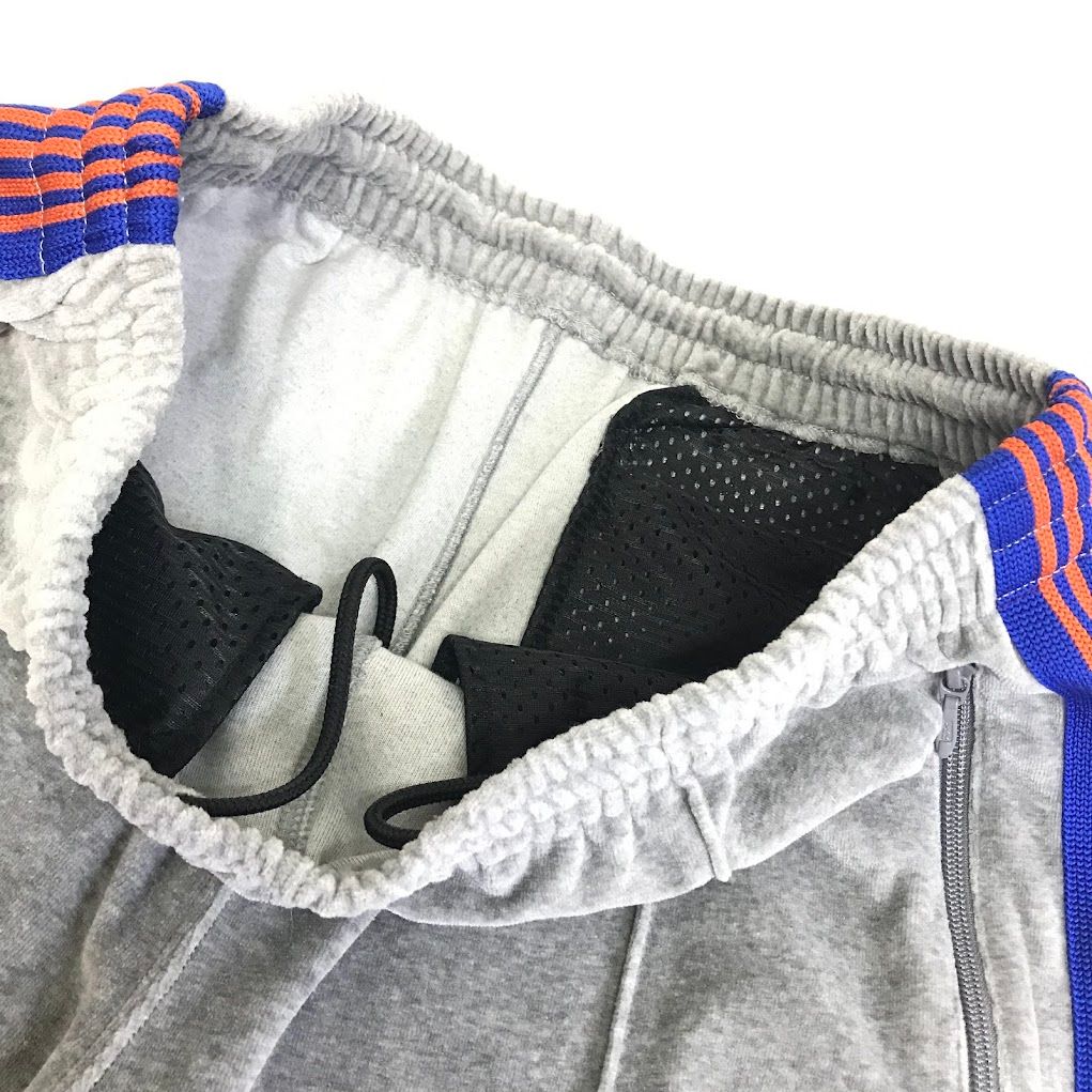 倉吉店】 中古 Needles | ニードルス パンツ NARROW TRACK PANTS