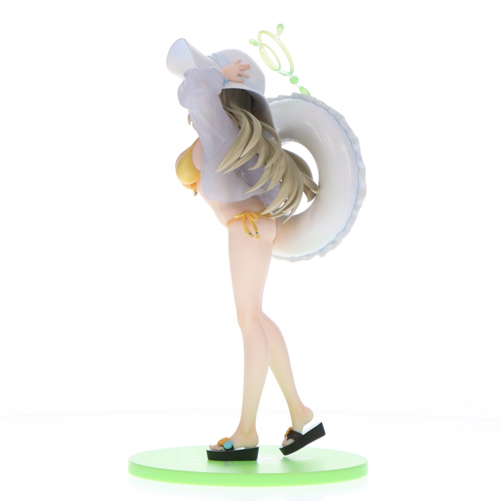 ノノミ(水着) ブルーアーカイブ -Blue Archive- 1/7 完成品 フィギュア