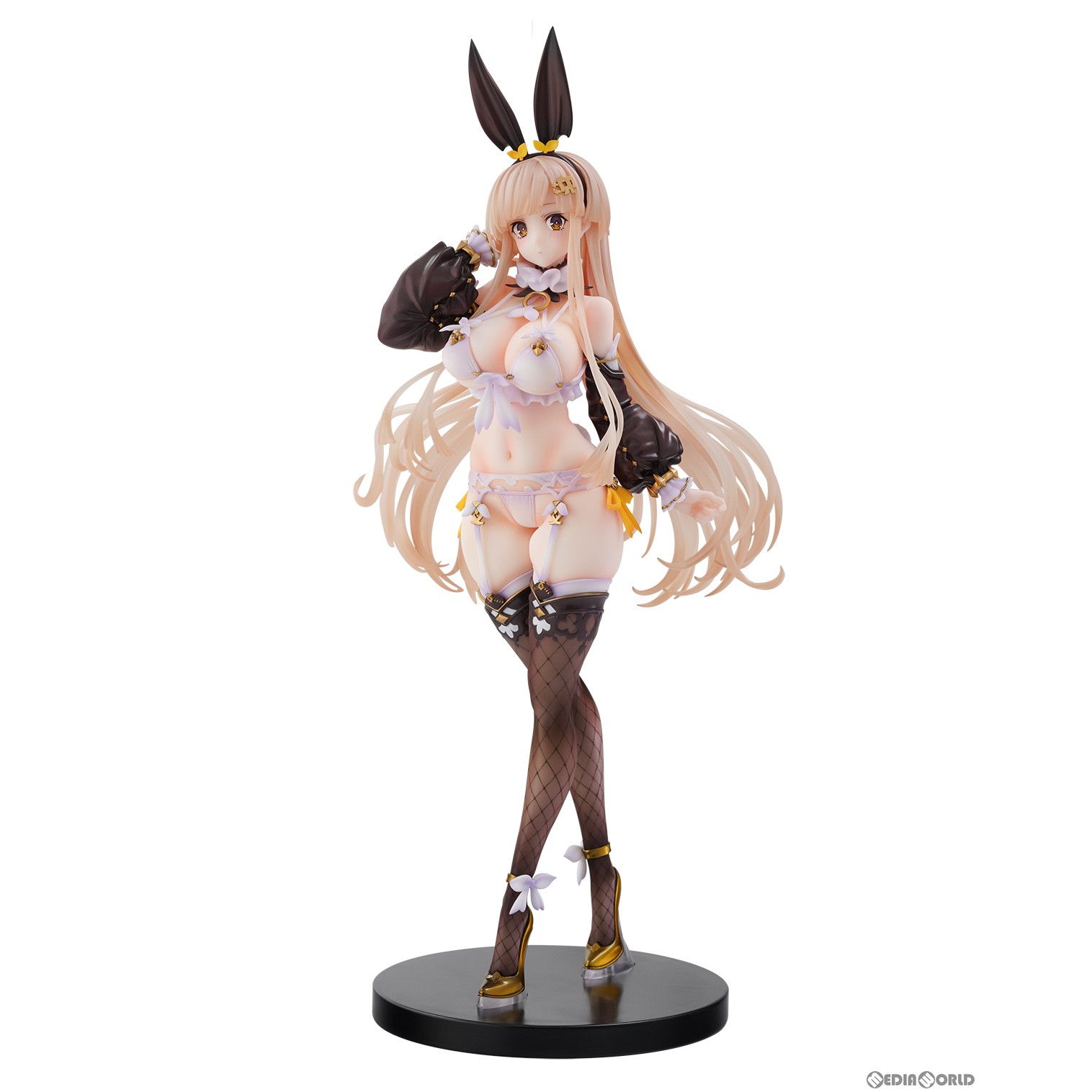Mois(モア) 1/6 完成品 フィギュア ネオンマックス