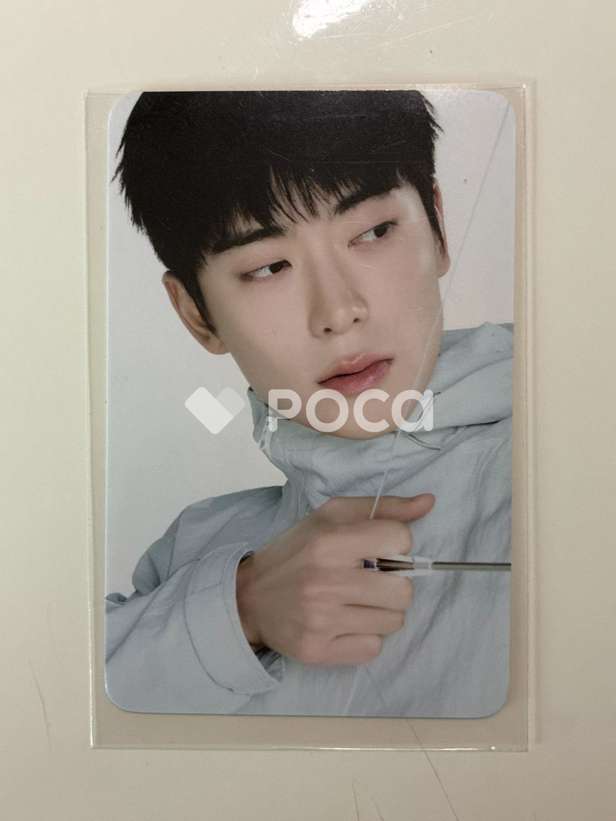 NCT ジェヒョン NCT 10TH ANNIVERSARY [NCT 2026] POP UP : NEO GROUND