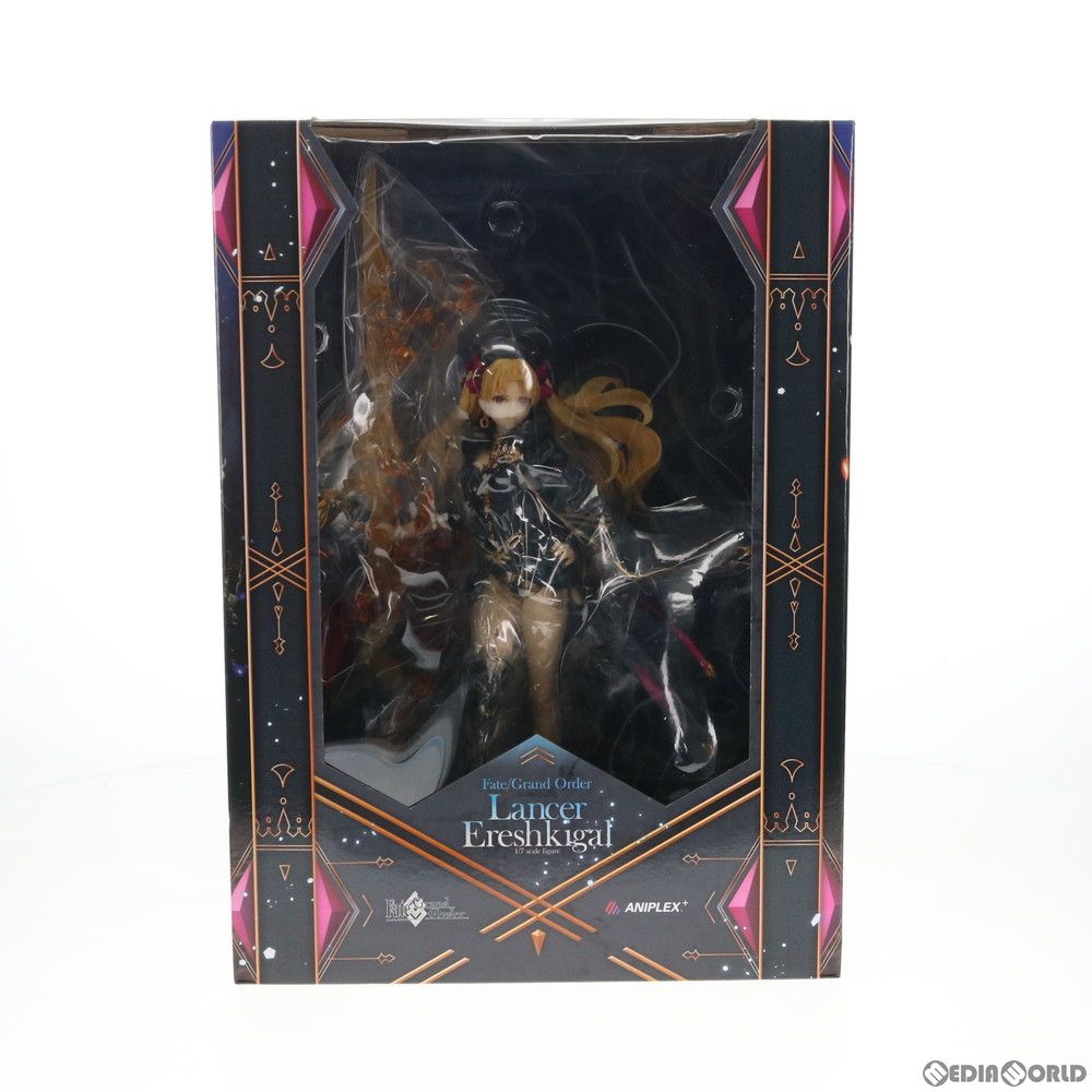 ANIPLEX+限定 ランサー/エレシュキガル Fate/Grand Order(フェイト