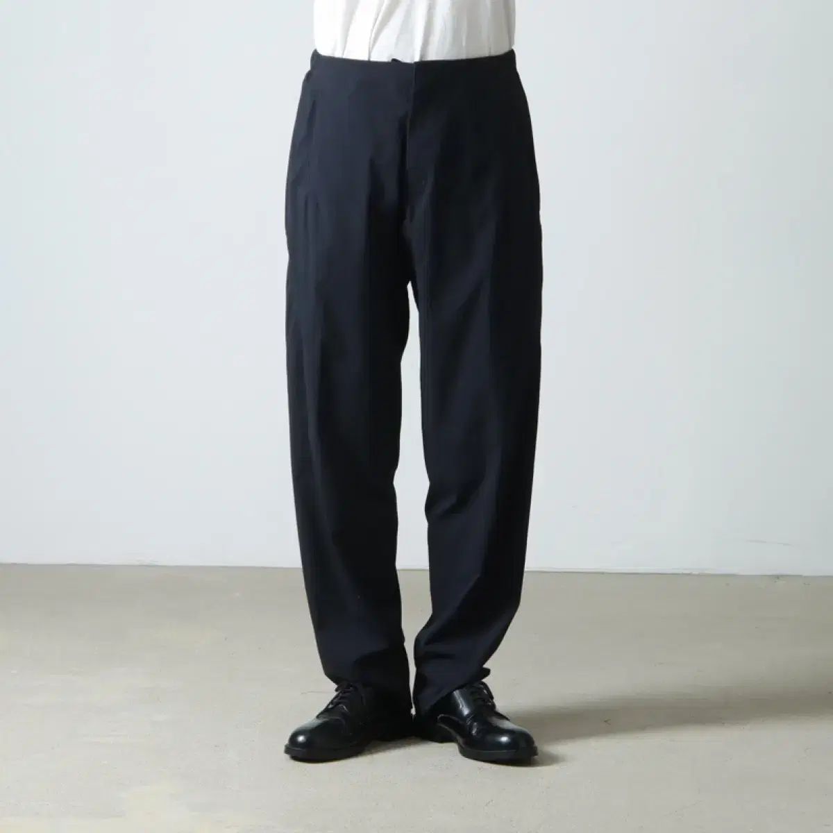 ベイルス veilance スペル LT パンツ 32