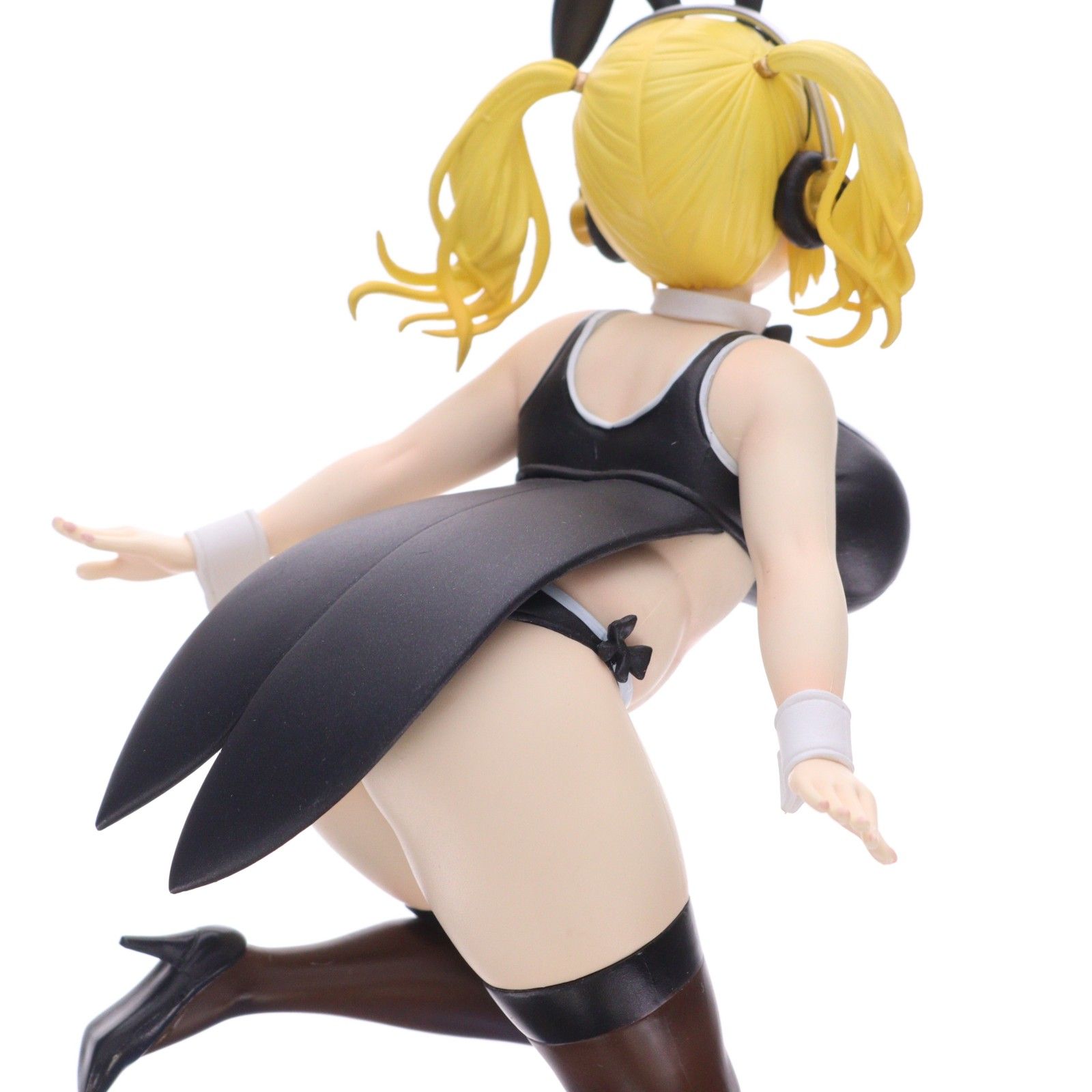 すーぱーぽちゃ子 マジカルフィギュア〜そに子&ぽちゃ子のマジック