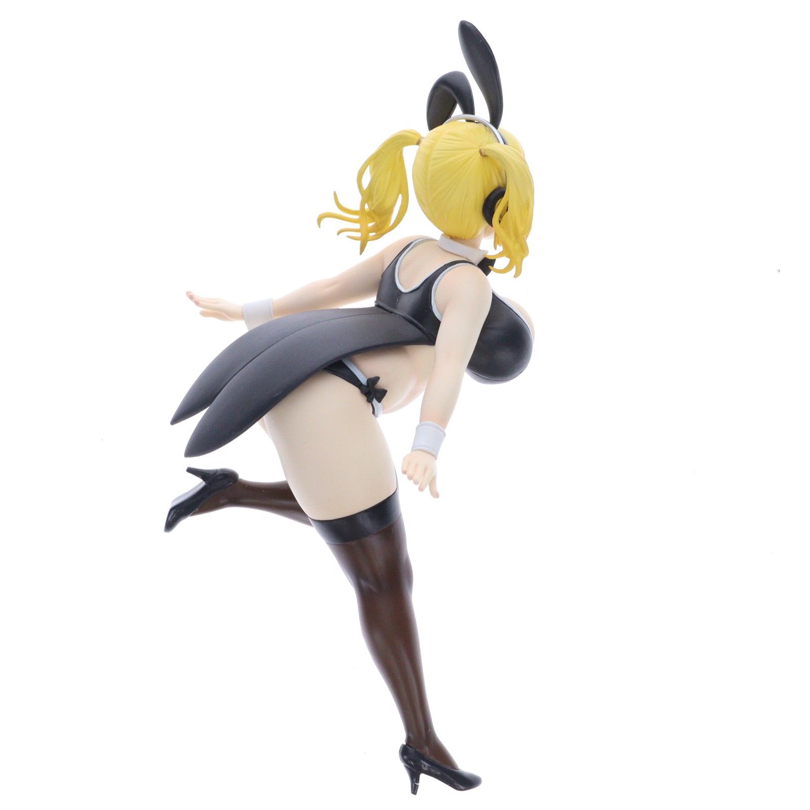 すーぱーぽちゃ子 マジカルフィギュア〜そに子&ぽちゃ子のマジック
