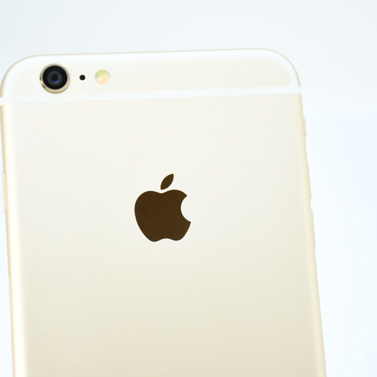 iphone6 plus 64GB softbank softbank iPhone6 plus 64 GB iPhone 