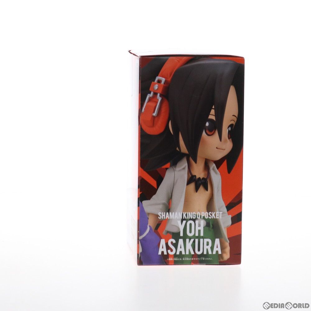 シャーマンキング マンキン 麻倉葉 グッズセット Amazon.co.jp: シャーマンキング 麻倉葉 ハオ 葉王 コラボグッズ