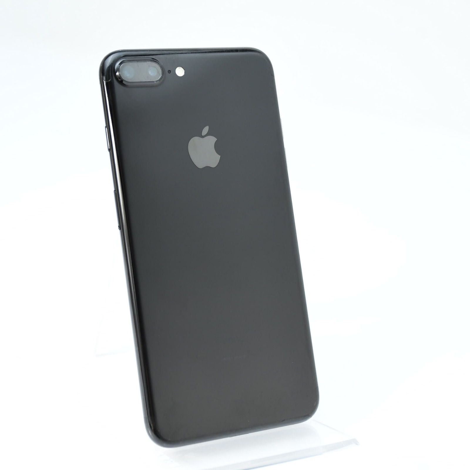 iPhone7Plus 128GB ジェットブラック ジャンク - メルカリ iPhone7Plus 128GB ジェットブラック ジャンク - メルカリ