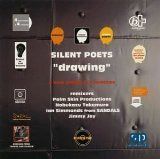 【CD】drawing