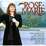 【CD】イートゥン・アライヴ