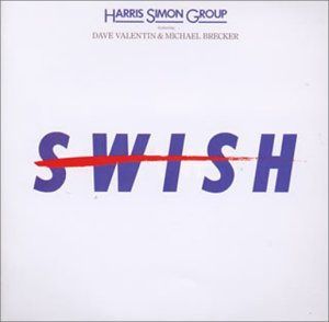 【CD】スウィッシュ