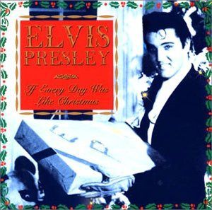 【CD】毎日がクリスマスなら
