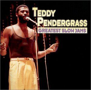 【CD】Greatest Slow Jams