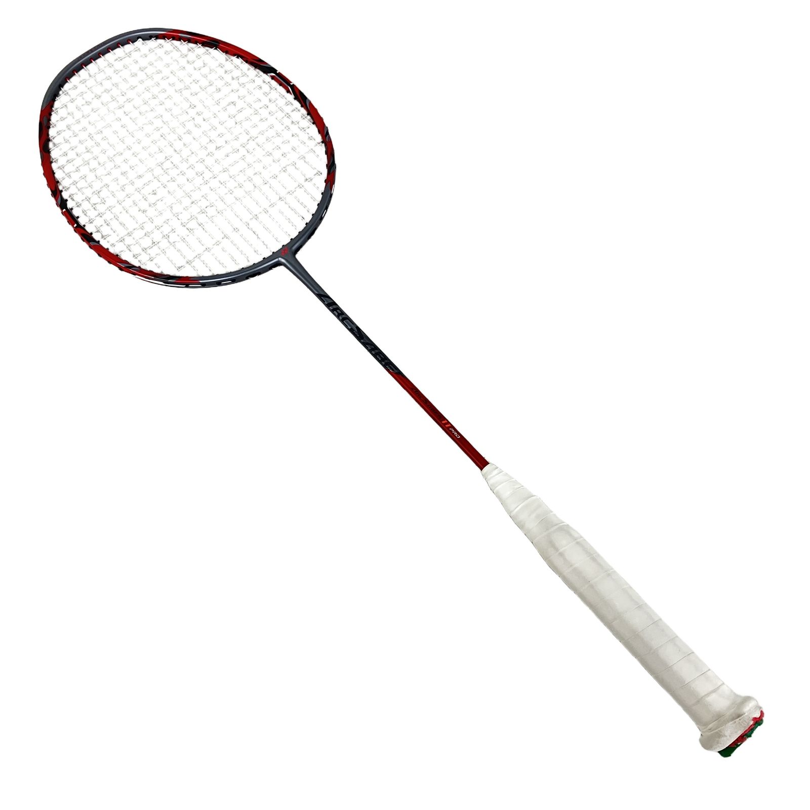 YONEX ヨネックス ARC SABER 11 PRO アークセイバー11プロ