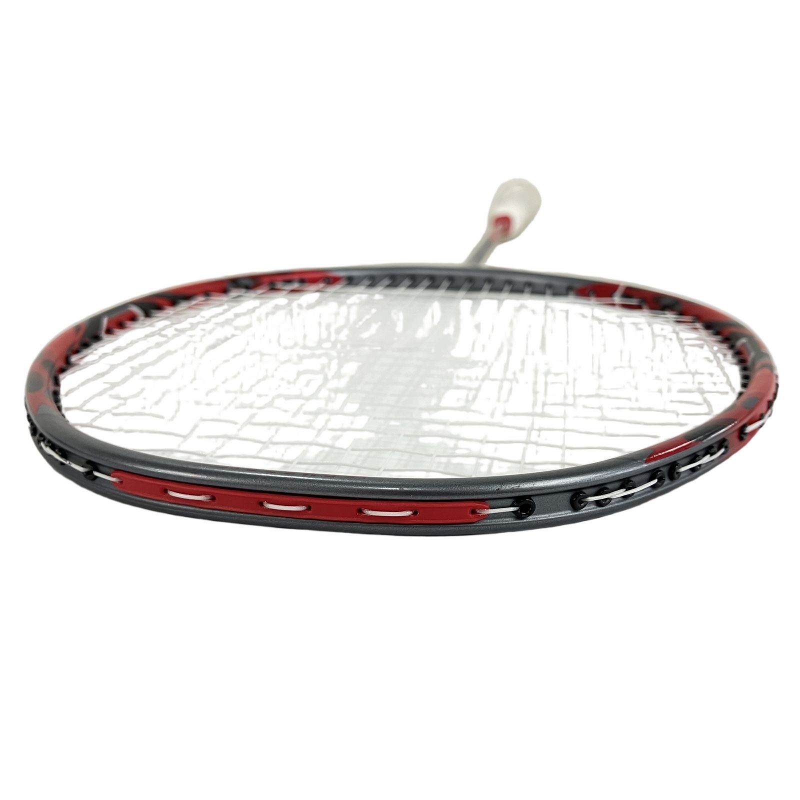 YONEX ヨネックス ARC SABER 11 PRO アークセイバー11プロ