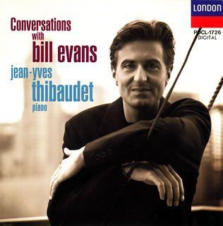 【CD】ワルツ・フォー・デビー ～ビル・エヴァンスに捧ぐ ～ 4,583円