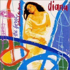 【CD】イフ・ウィ・ホールド・オン・トゥゲザー