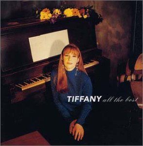 【CD】オール・ザ・ベスト