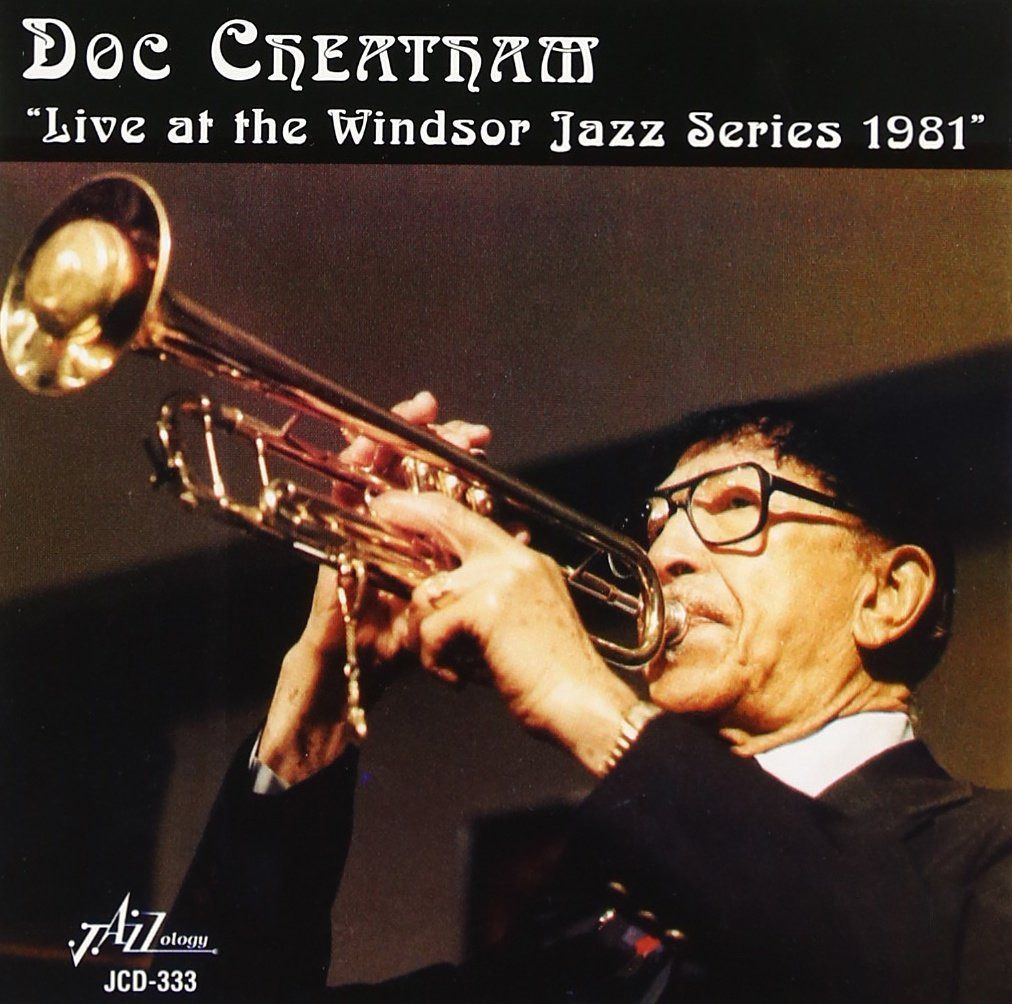 【CD】Windsor Concert
