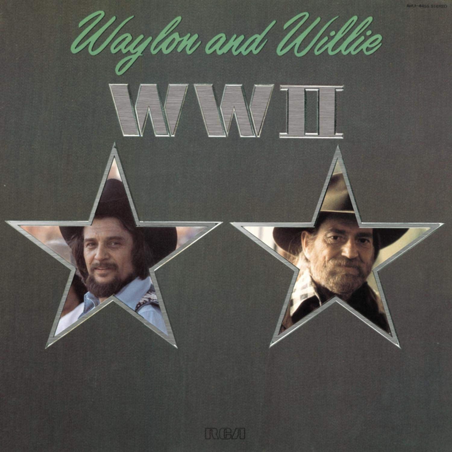 【CD】Wwii
