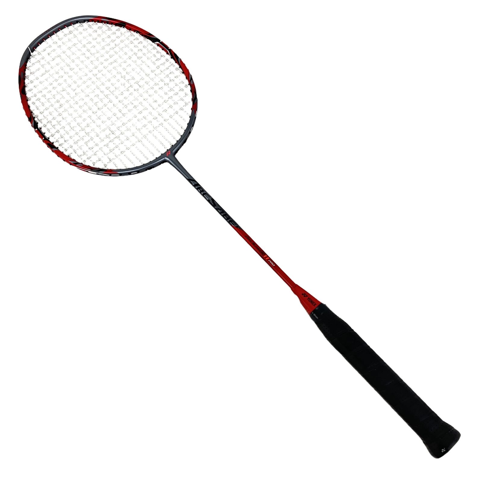 YONEX ヨネックス ARC SABER 11 PRO アークセイバー11プロ
