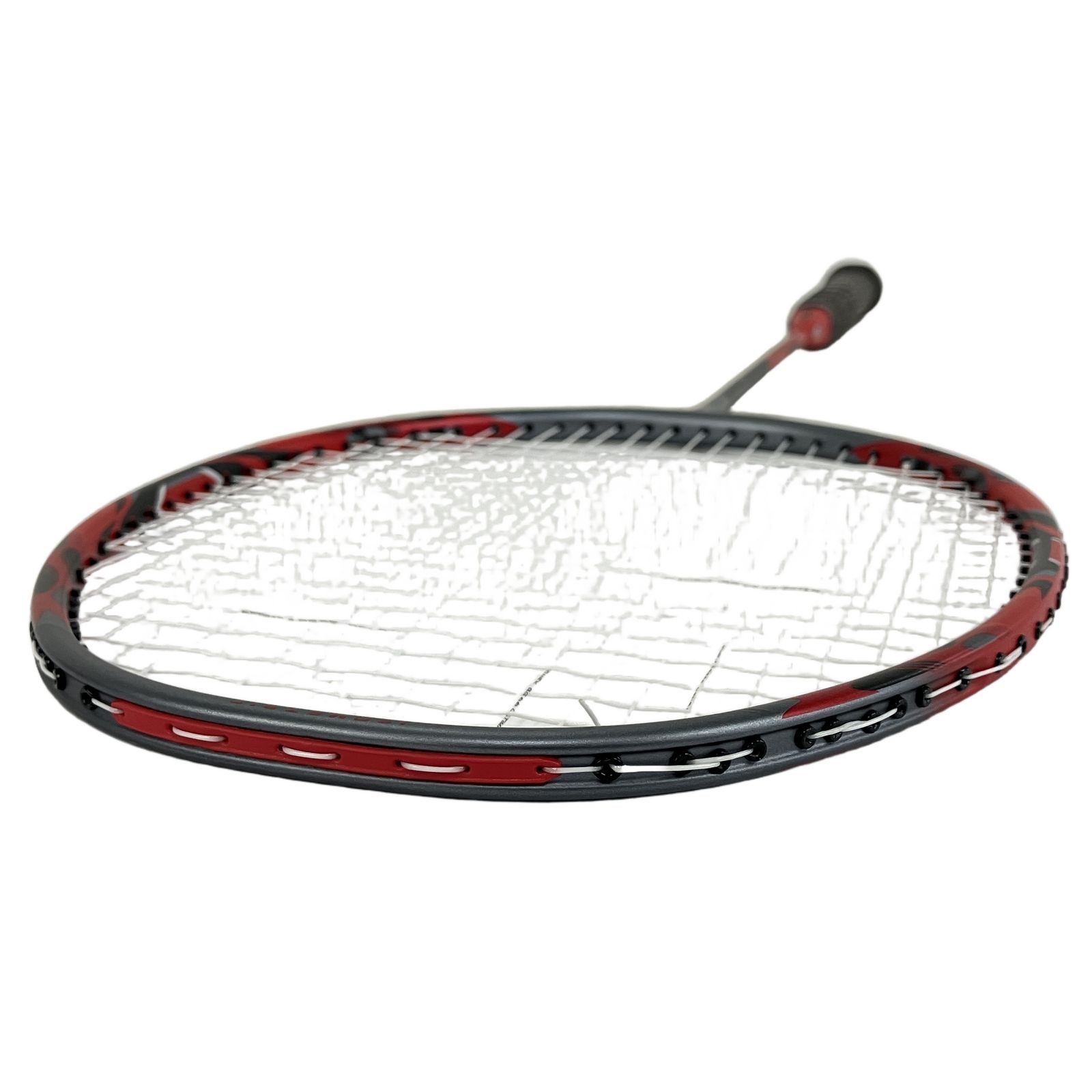 YONEX ヨネックス ARC SABER 11 PRO アークセイバー11プロ