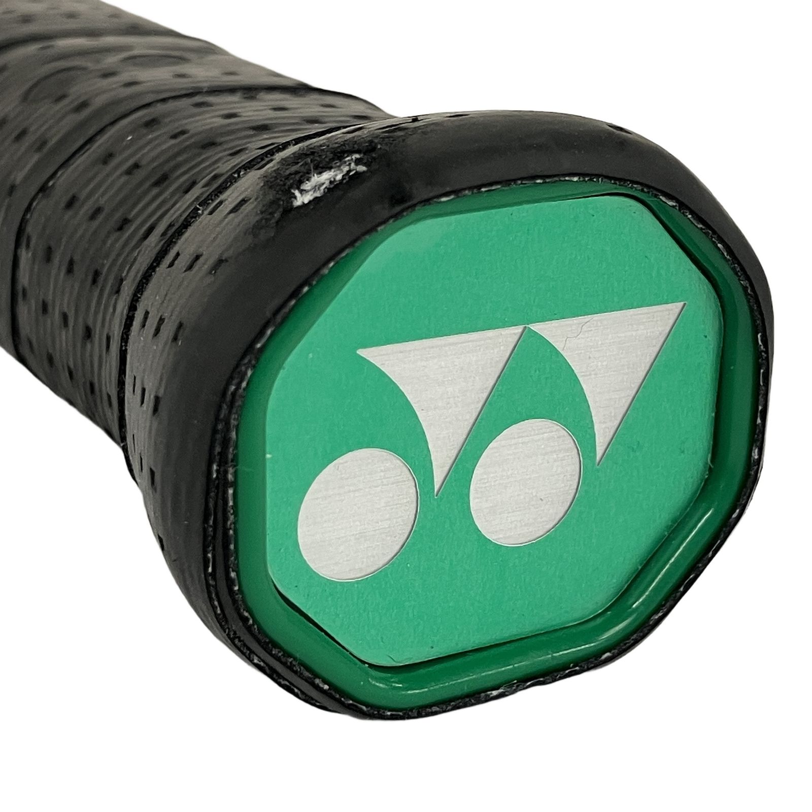 YONEX ヨネックス ARC SABER 11 PRO アークセイバー11プロ