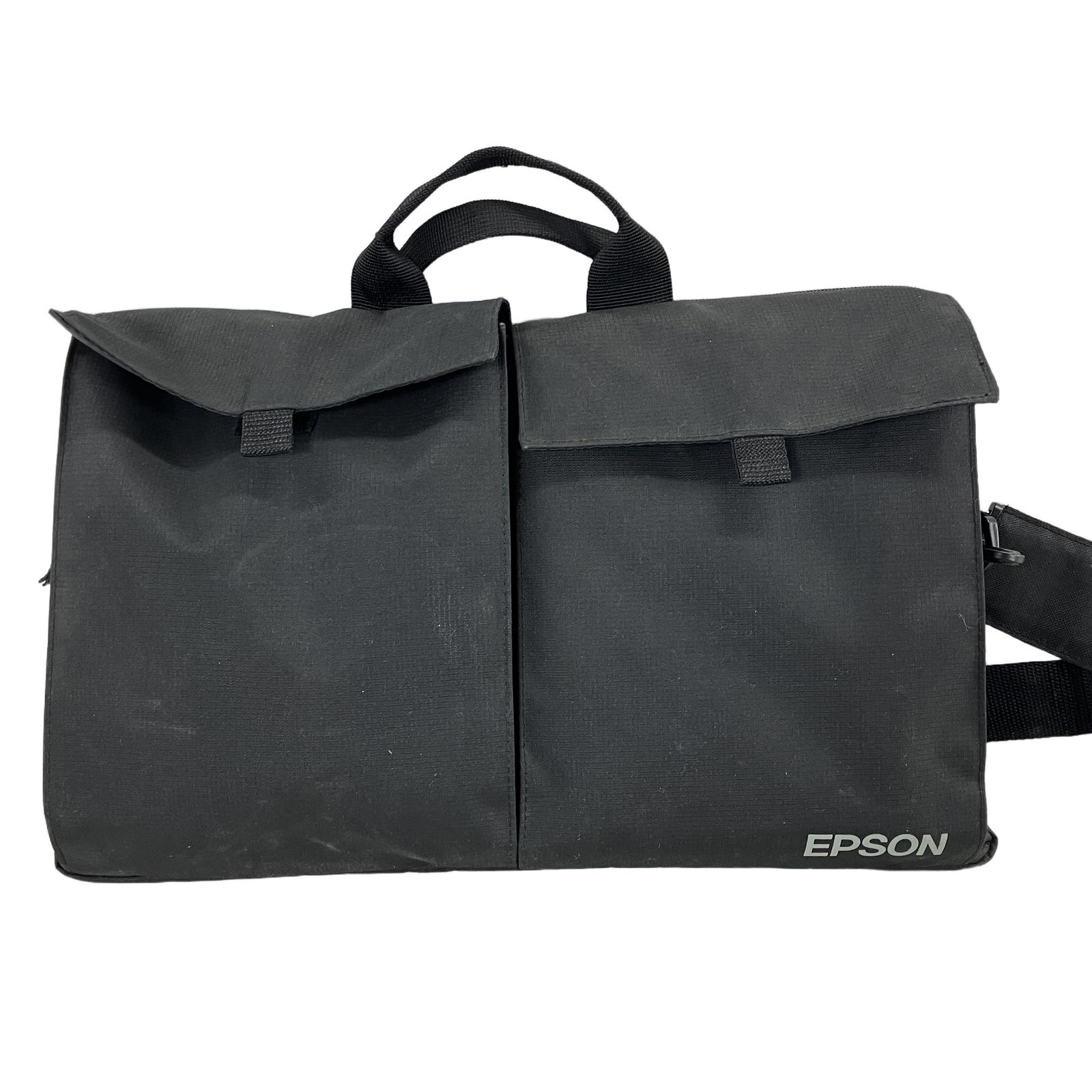 EPSON エプソン EB-1770W H362D プロジェクター 中古 W11149665 - メルカリ