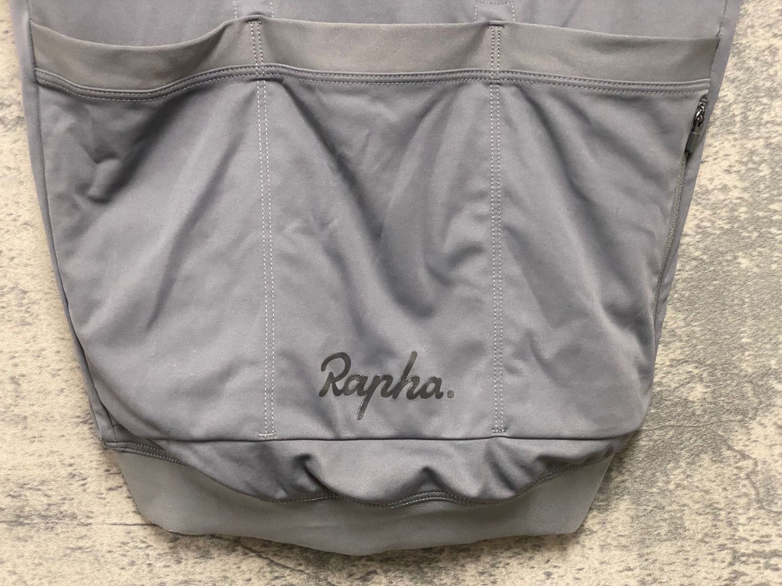KE383 ラファ Rapha MENS SHORT SLEEVE CORE JERSEY 半袖 サイクル
