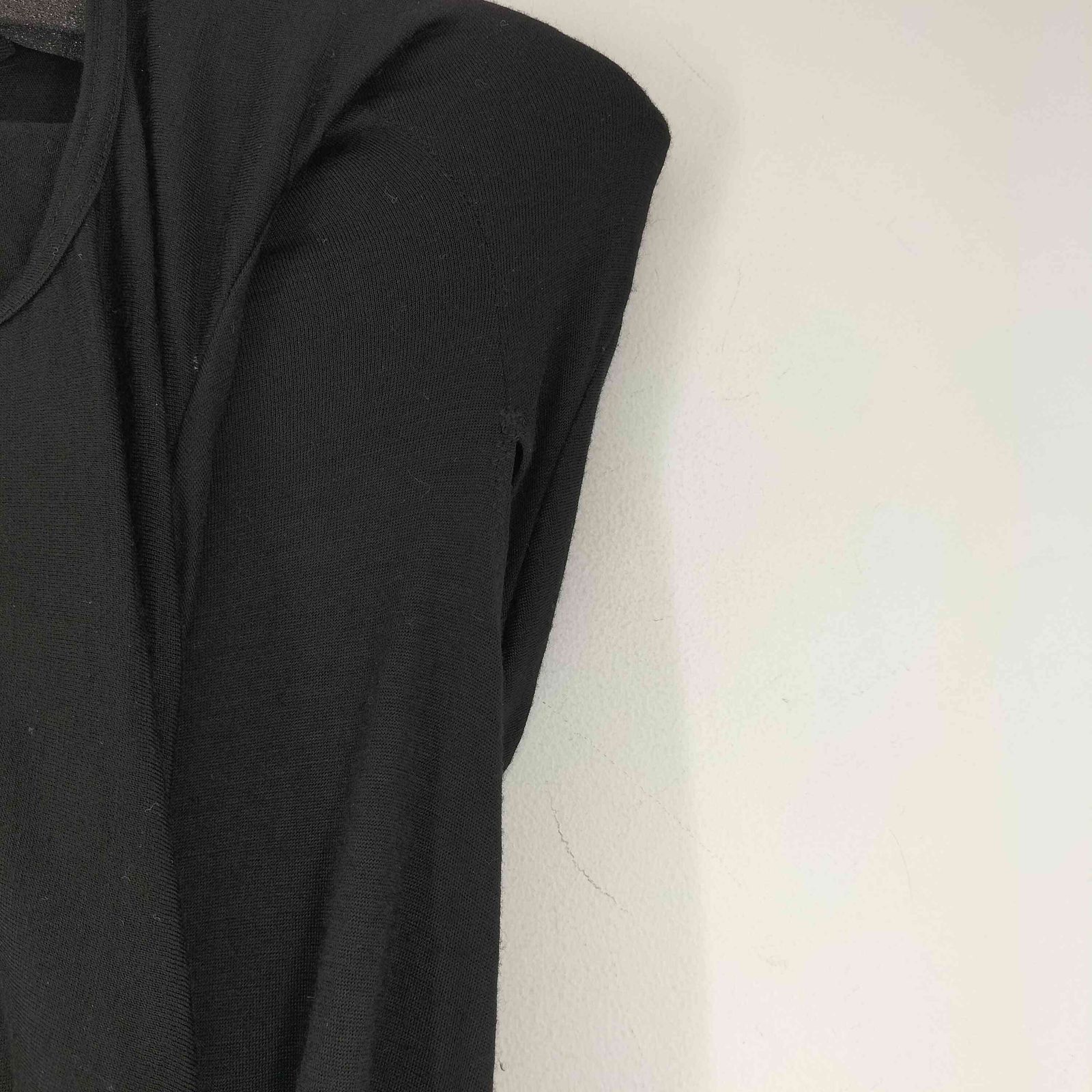 ジュンヤワタナベコムデギャルソン JUNYA WATANABE COMME des GARCONS