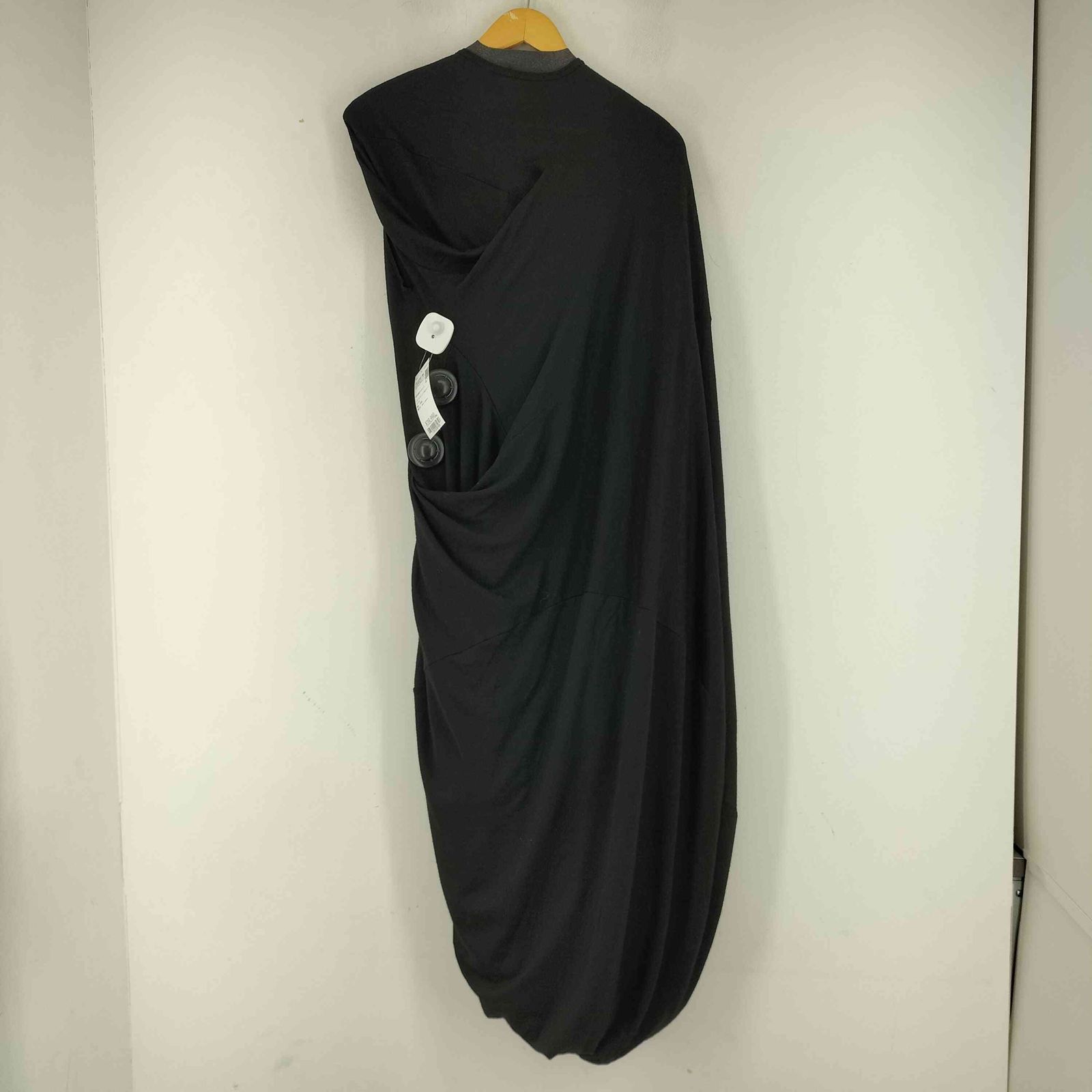 ワンピース junya watanabe ad2008 collection ジュンヤワタナベコムデギャルソン JUNYA WATANABE COMME des GARCONS