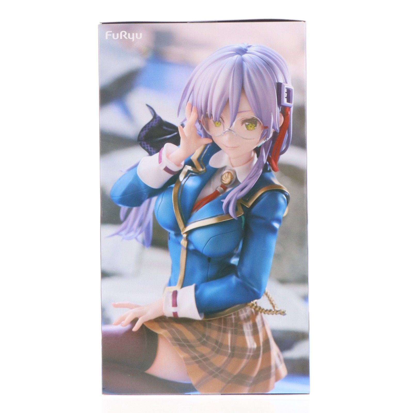PSA10 和泉ユキ PSA10 和泉ユキの通販｜madanio.com ヴァイスシュヴァルツ