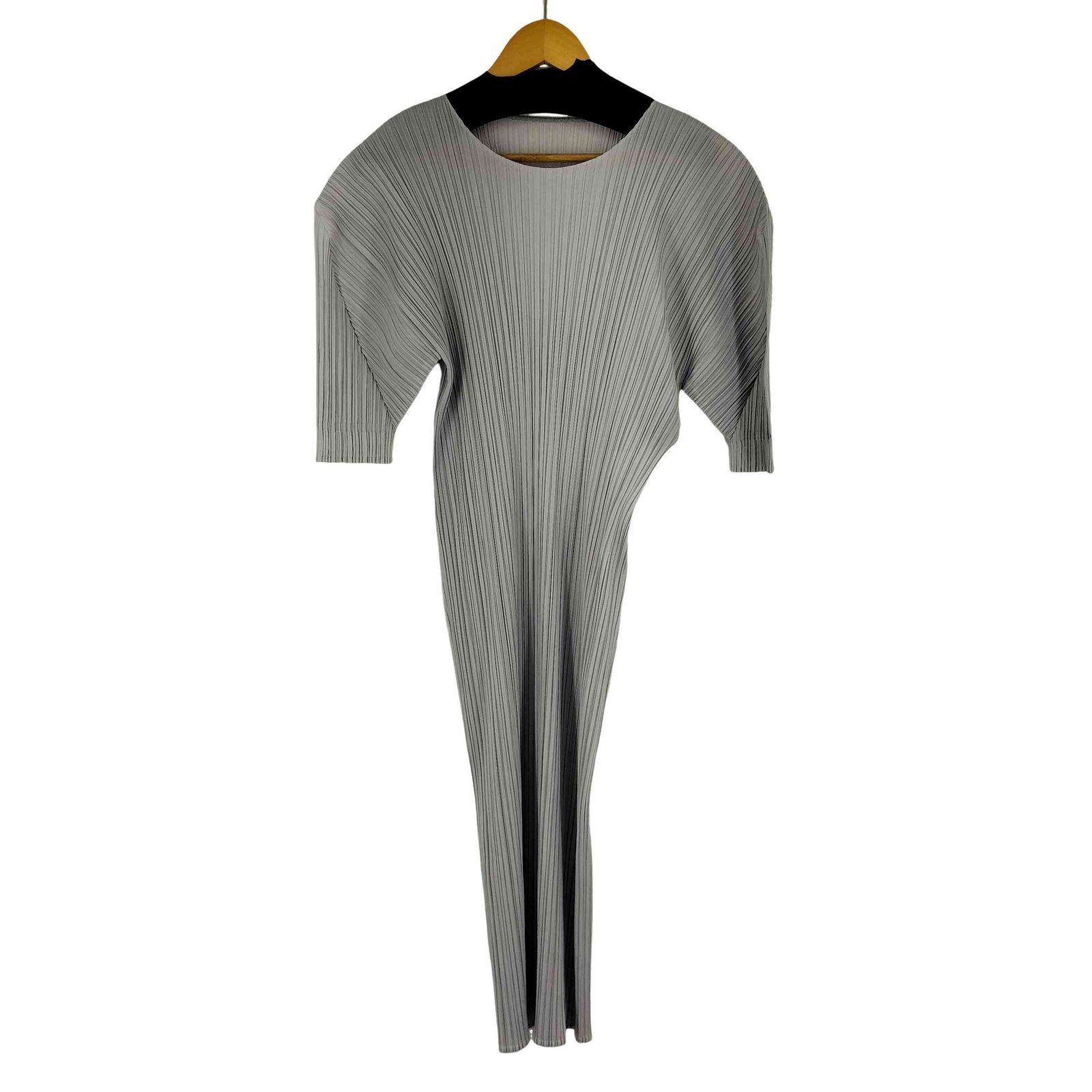 プリーツプリーズイッセイミヤケ PLEATS PLEASE ISSEY MIYAKE 24SS