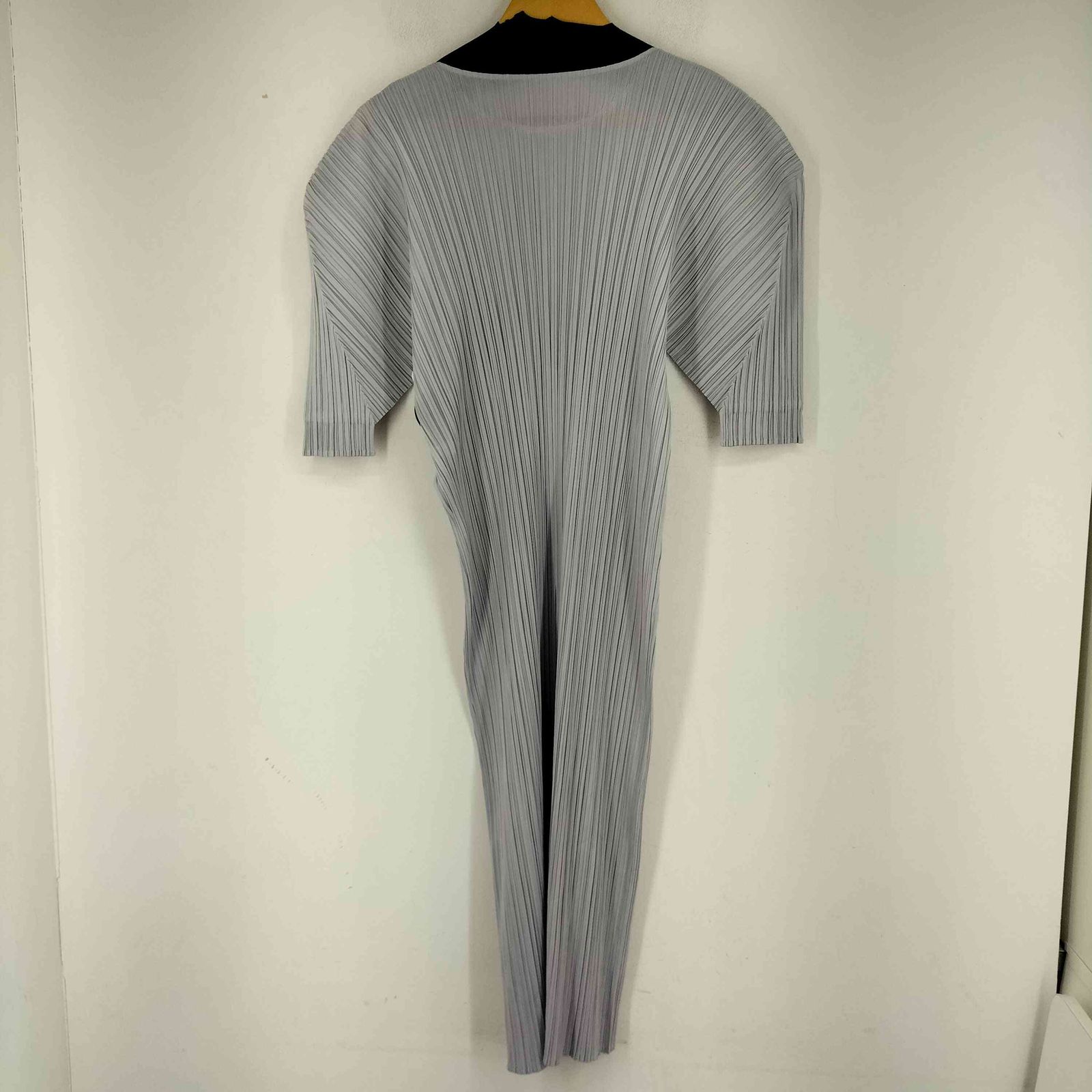 プリーツプリーズイッセイミヤケ PLEATS PLEASE ISSEY MIYAKE 24SS 