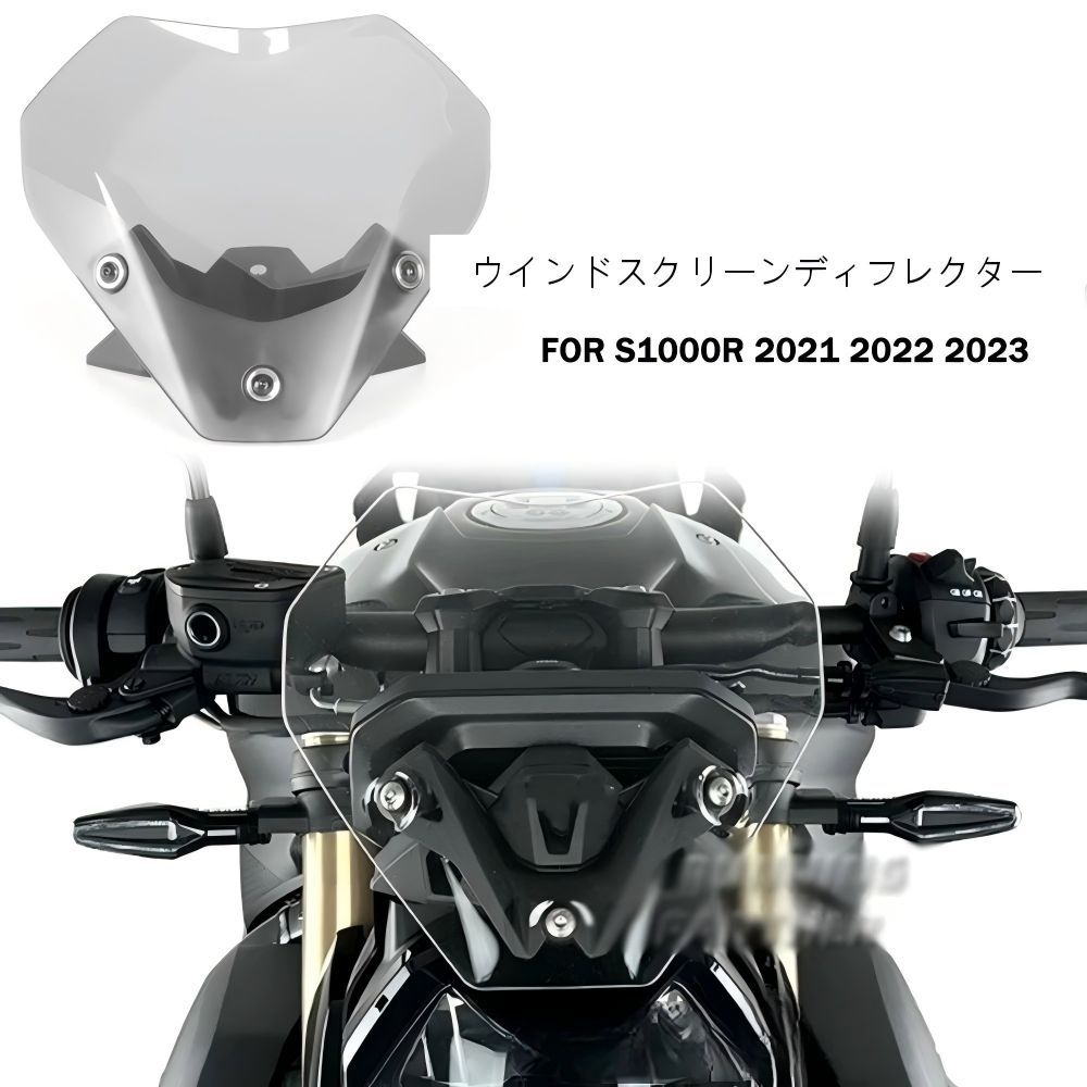 Mさん専用の商品になります。 DAYTONA デイトナ 66692 赤パッド (No.016) | ZASTITAELEKTRO.COM