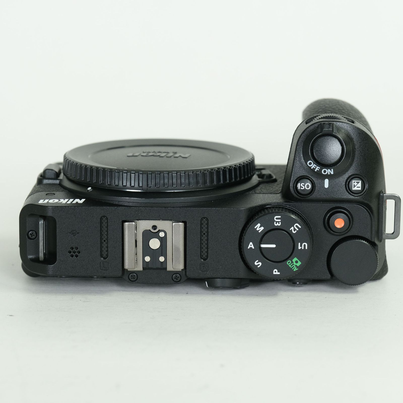 美品 | シャッター数311回] Nikon Z30 [ボディ] | Nikon Zマウント
