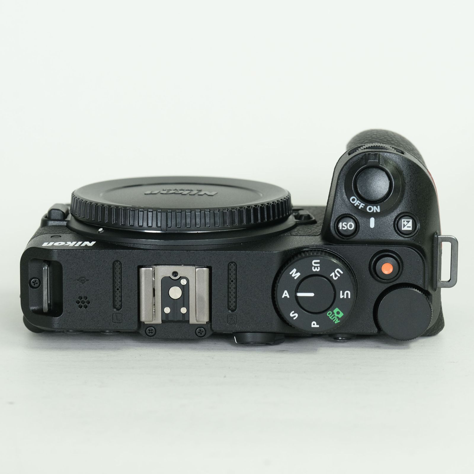 美品 | シャッター数311回] Nikon Z30 [ボディ] | Nikon Zマウント