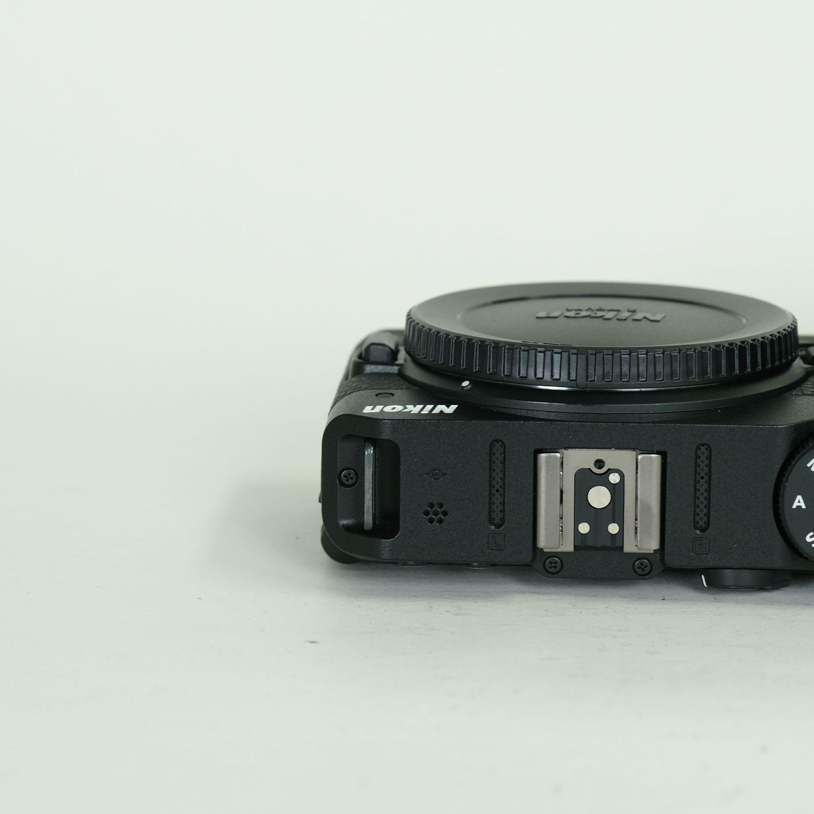 美品 | シャッター数311回] Nikon Z30 [ボディ] | Nikon Zマウント