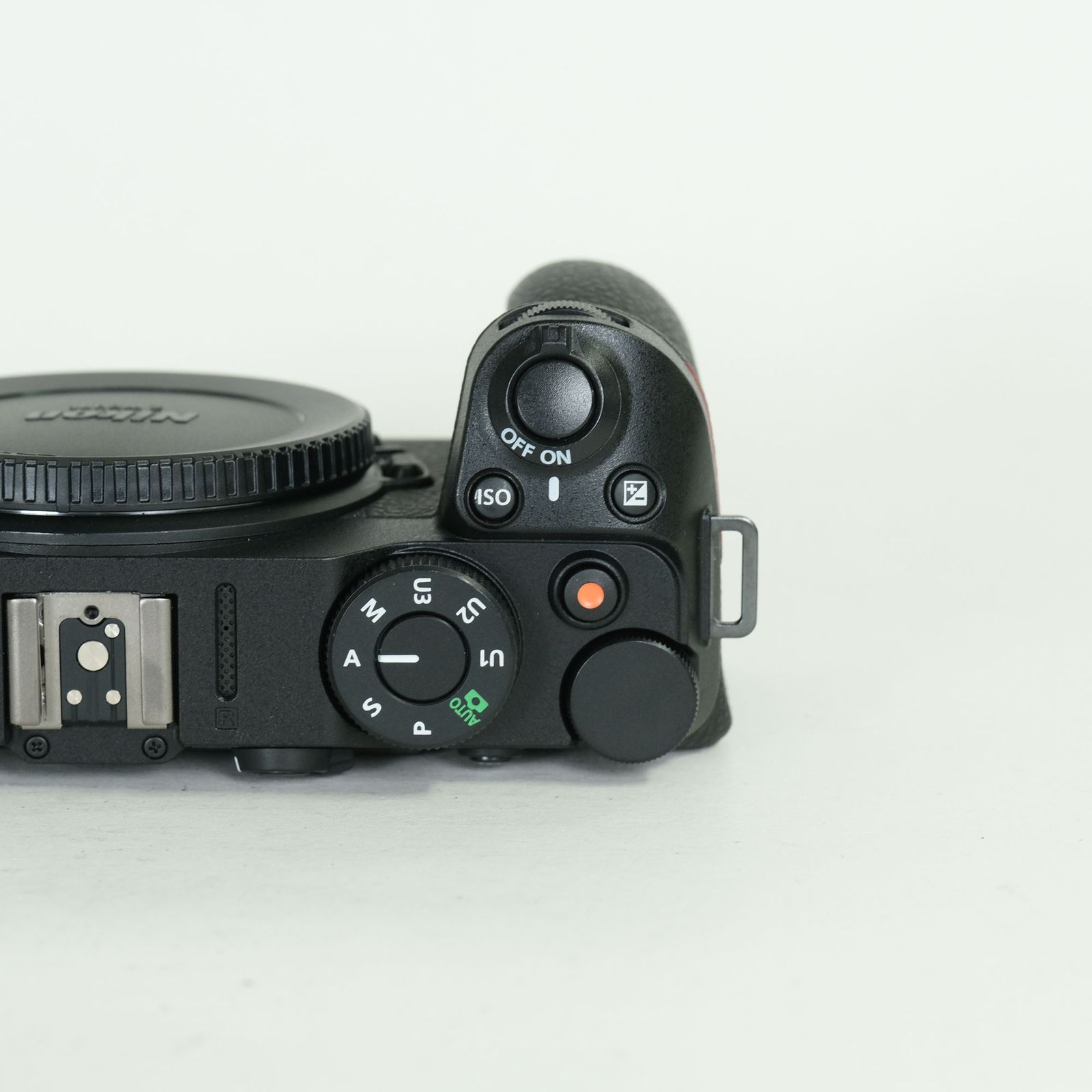 美品 | シャッター数311回] Nikon Z30 [ボディ] | Nikon Zマウント