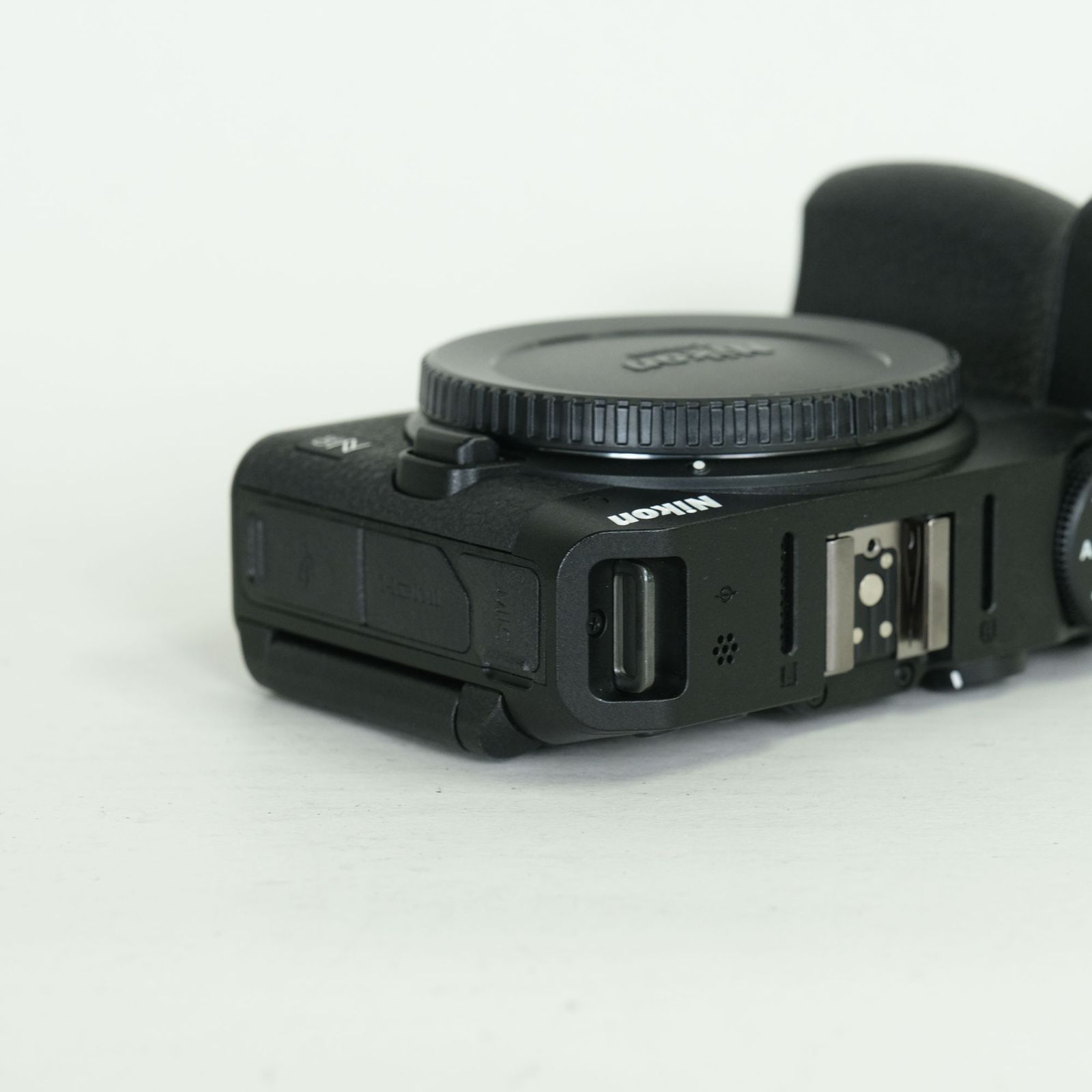 美品 | シャッター数311回] Nikon Z30 [ボディ] | Nikon Zマウント