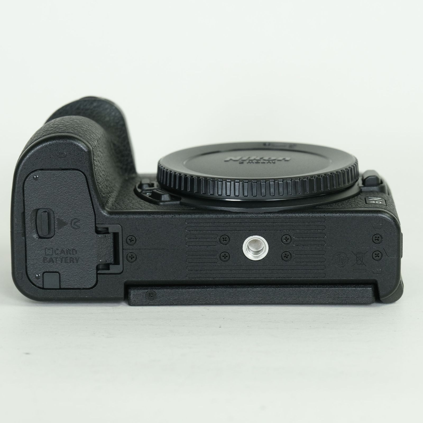 美品 | シャッター数311回] Nikon Z30 [ボディ] | Nikon Zマウント