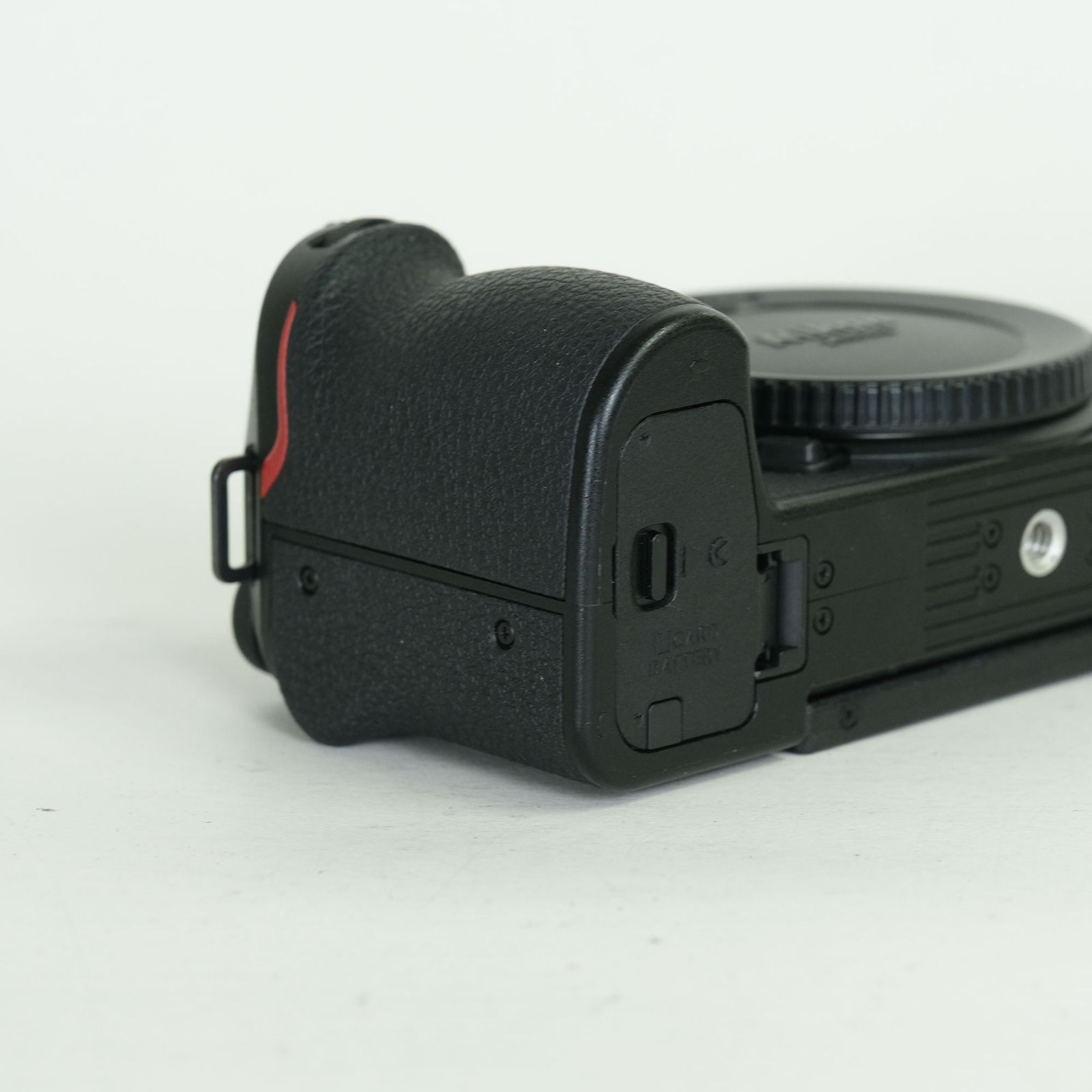 美品 | シャッター数311回] Nikon Z30 [ボディ] | Nikon Zマウント