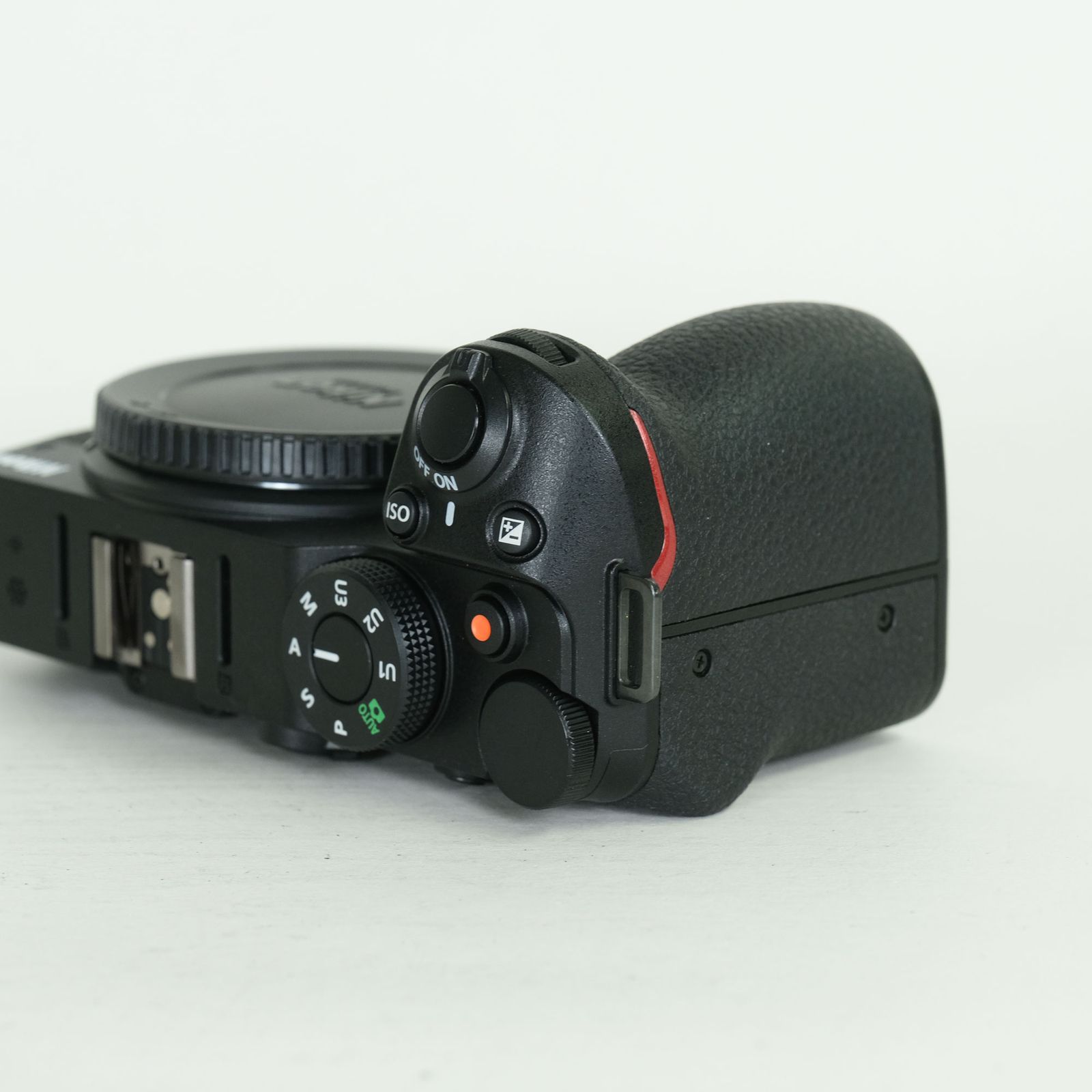 美品 | シャッター数311回] Nikon Z30 [ボディ] | Nikon Zマウント