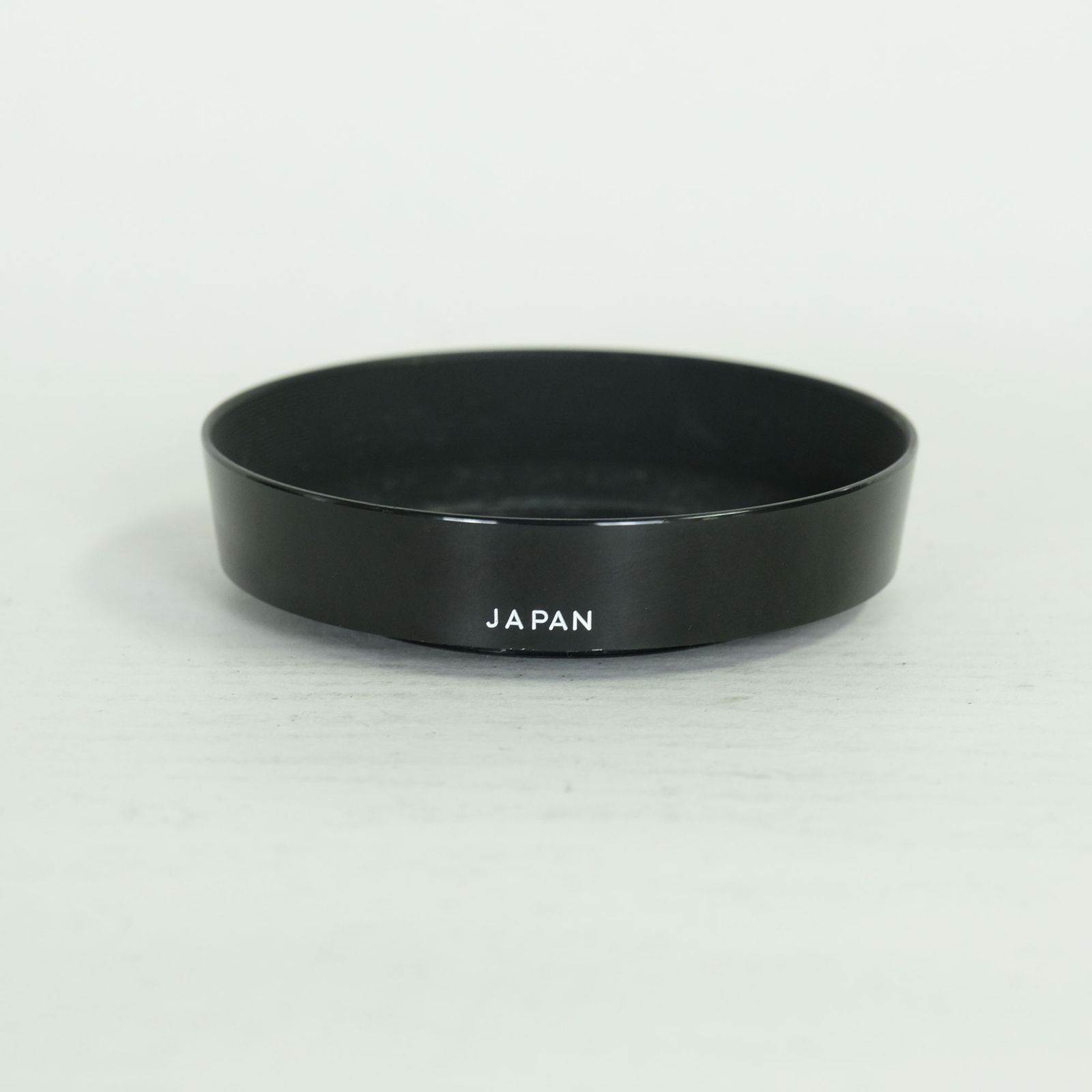 美品 | フード・フィルター付] Nikon NIKKOR Z 40mm f/2 [Special