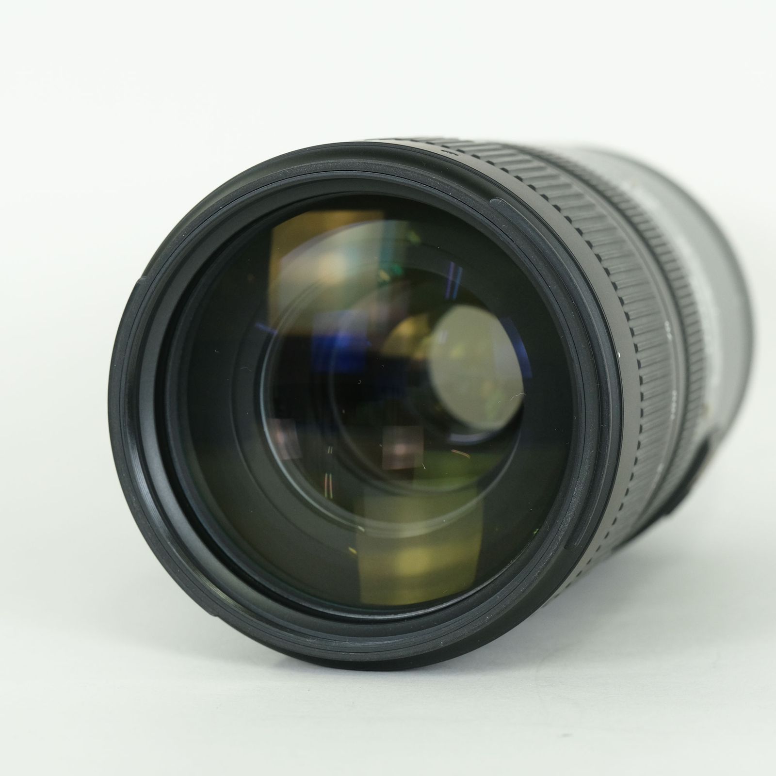 美品] TAMRON SP 70-200mm F/2.8 Di VC USD G2 (Model A025) [ニコンF