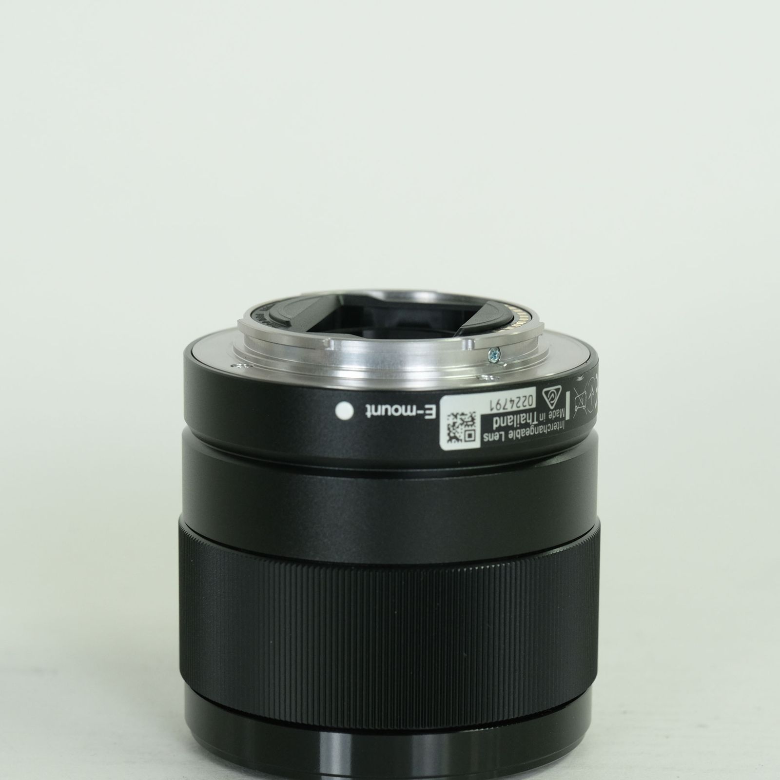 美品] SONY FE 28mm F2 SEL28F20 | SONY Eマウント - メルカリ