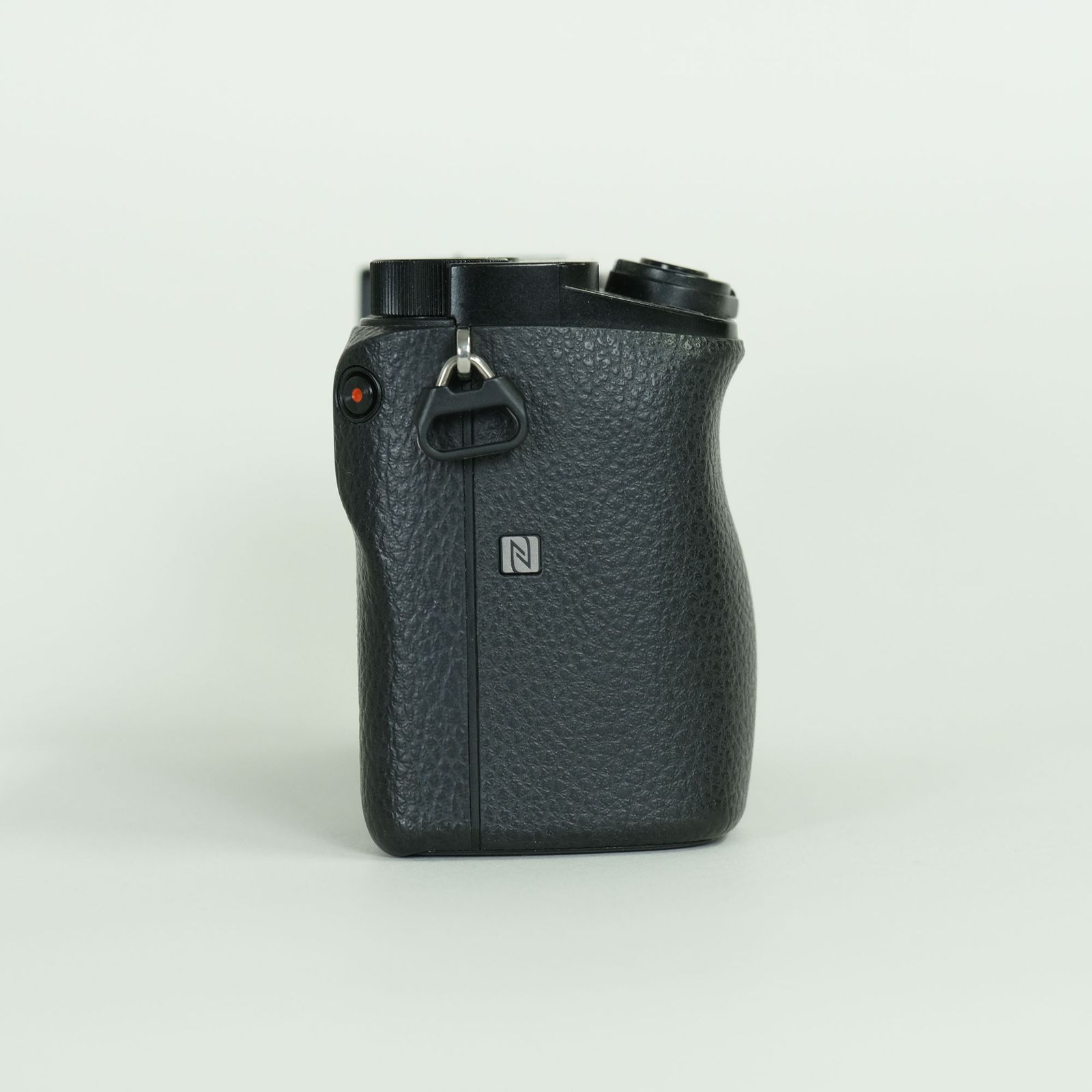 良品 | シャッター数19,297回] SONY α6000（ILCE-6000） [ボディ