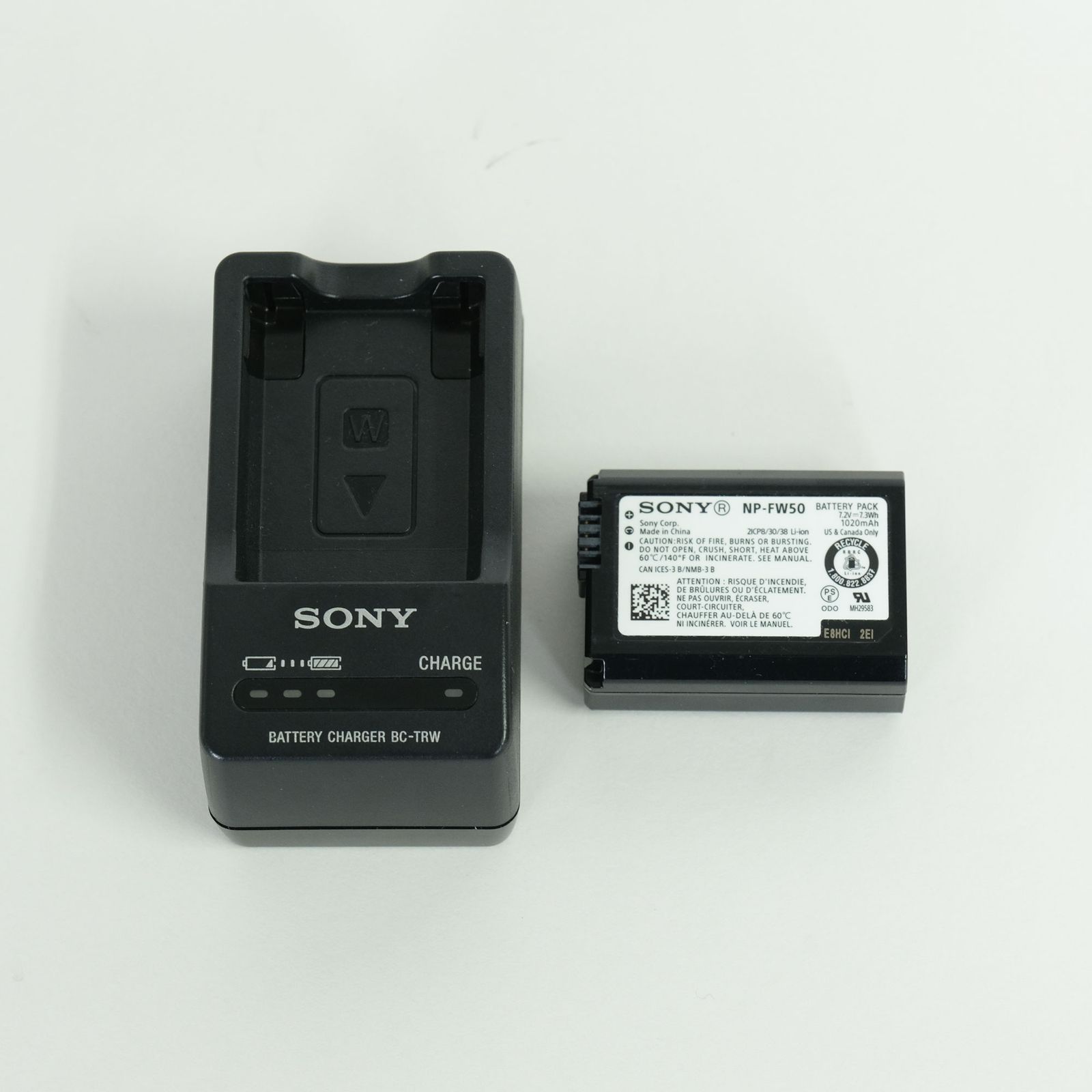 良品 | シャッター数19,297回] SONY α6000（ILCE-6000） [ボディ