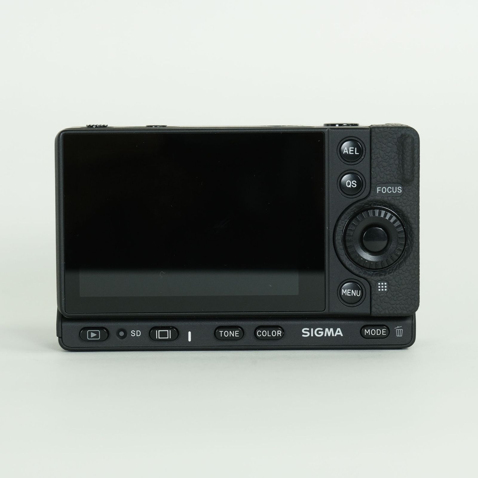 美品] SIGMA fp L [ボディ] | LEICA Lマウント - メルカリ
