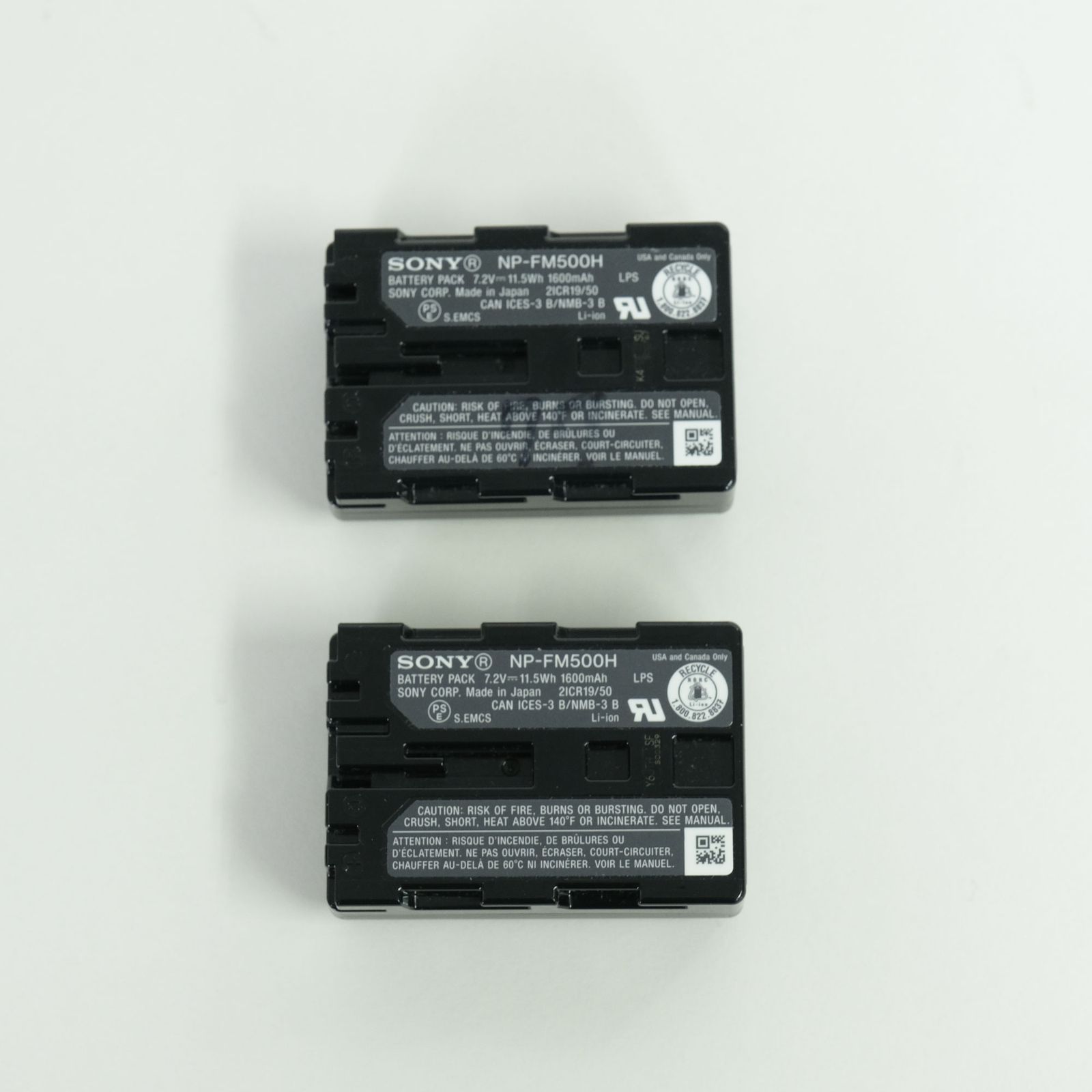 SONY α99II ILCA-99M2 バッテリー2個 シャッター6828回 良品 | シャッター数268,723回｜バッテリー2個付] SONY α99II（ILCA