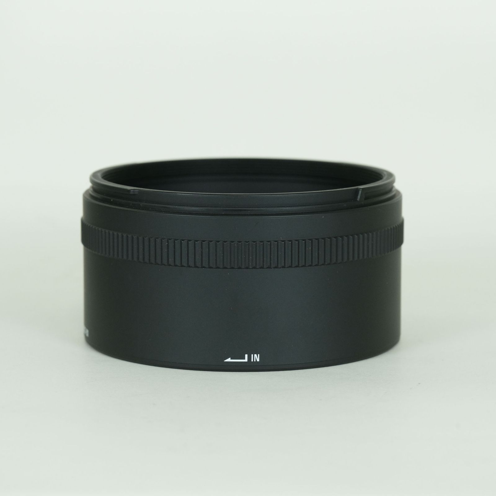並品] SIGMA APO MACRO 180mm F2.8 EX DG OS HSM (ニコンF用) | その他